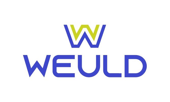 Weuld.com